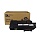 Тонер-картридж GalaPrint TK-1160 для принтеров Kyocera P2040/P2040dn