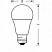 превью Лампа светодиодная Osram 15 Вт E27 грушевидная 3000 К теплый белый свет (5 штук в упаковке)