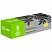 превью Картридж совм. Cactus PH6022Y 106R02762 желтый для Xerox Phaser 6020/6022/WC 6025 (1000стр. )