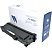 превью Картридж лазерный NV Print TL-420x чер. для Pantum P3300/M6700/M6800 (ЛМ)
