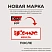 превью Кресло для руководителя Комус Мебель (Easy Chair) 505 чёрное (натуральная кожа с компаньоном, алюминий)