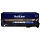 Картридж лазерный ProfiLine CF301A гол. для CLJ Enterprise M880z