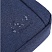 превью Сумка для ноутбука 17.3 Lamark L227 Blue
