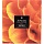 Чай KIOKO BLACK TEA COLLECTION черный, 40шт/уп
