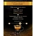 превью Кофе в зёрнах L'OR Crema Absolu Classique 1 кг (пакет)