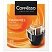превью Кофе в дрип-пакетах COFFESSO «Caramel Cream» 5 порций по 10 г