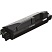 превью Тонер-картридж Retech TK-5140K чер. для Kyocera M6030cdn/M6530cdn/P6130cdn