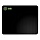 Коврик для мыши Cactus CS-MP-D02M Black Mesh Средний 300×250x3мм