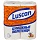 Полотенца бумажные Luscan Maxi 2-слойные белые 2 рулона по 35 метров
