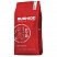 превью Кофе в зернах BUSHIDO «Red Katana», натуральный, 1000 г, 100% арабика, вакуумная упаковка