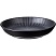 превью Тарелка суповая FLAT Shape ONIX 20.5см Oxford 136394, AO01-1C05