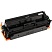 превью Картридж лазерный Retech 415X W2030X чер. пов. емк. для HP LJ M454/M479