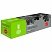 превью Картридж лазерный CACTUS (CS-C047X) для Canon LBP112/LBP113W, ресурс 4000 страниц
