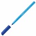превью Ручка шариковая Schneider «Tops 505 F» синяя, 0.8мм, голубой корпус