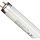 Лампа люминесцентная Osram 58 Вт G13 трубчатая 4000 K холодный белый свет (25 штук в упаковке)