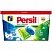 превью Капсулы для машинной стирки Persil «DUO-CAPS», 14шт. 