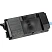превью Картридж лазерный Kyocera TK-3190 1T02T60NL1 чёрный оригинальный