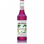 Сироп Гренадин Monin 1л