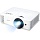 Проектор Acer H5386BDi, DLP 3D, 4500Lm, 20000:1, HDMI, Wifi