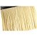 превью Кисть малярная макловица STAYER MASTER UNIVERSAL,50×150мм(01824-15)
