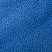превью Полотно техническое микрофибра 1.8×3м плотность 200г/м2 синяя