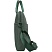 превью Сумка для ноутбука 15.6 Lamark L215 Green