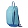 Рюкзак STAFF «Air», универсальный, голубой, 40×23×16 см