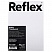превью Калька REFLEX А4, 90 г/м, 100 листов, Германия, белая