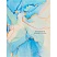превью Дневник школьный 40л. FLUID ART, 7БЦ, Д40-3852