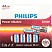 превью Батарейка Philips Power АА LR6-8BL/LR6P8W/51 алкалин. 1.5v 8 шт/уп