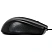 превью Мышь компьютерная Acer OMW010 черная