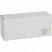 превью Тонер-картридж Retech TK-5290Y жел. пов. емк. для Kyocera P7240cdn