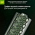 превью Батарейки КОМПЛЕКТ 2 шт., GP Ultra Plus G-Tech, AA (LR6), алкалиновые, пальчиковые