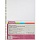 Файл-вкладыш Attache А4 30 мкм прозрачный гладкий 100 штук в упаковке