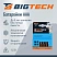 превью Батарейка AAA мизинчиковая BigTech Professional (8 штук в упаковке)