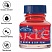 превью Тушь Winsor&Newton для каллиграфии (синяя крышка), 30мл, алый