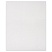 превью Холст на подрамнике BRAUBERG ART BASIC, 50×60 см, 280 г/м2, хлопок, мелкое зерно, грунт