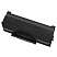 превью Картридж лазерный Pantum TL-5120XP для Pantum BP5100DN/BP5100DW, черн