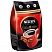 превью Кофе растворимый Nescafe Classic 750 г (пакет)