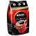 превью Кофе растворимый Nescafe Classic 750 г (пакет)