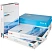 превью Бумага для цв. лазер. печ. Xerox Colotech + ( A3, 100 г/кв. м, 500)