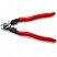 превью Тросорез L-190 мм KNIPEX KN-9561190