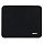Коврик для мыши Acer OMP211 Средний черный 350×280x3мм