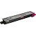 превью Тонер-картридж Retech TK-895M пур. для Kyocera FS-C8020/8025/8520/8525