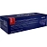 превью Картридж лазерный Profiline MLT-D115L PL_MLT-D115L для Samsung чёрный совместимый