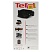 превью Электрогриль TEFAL GC305816, 2000 Вт, съемные панели, регулировка температуры, черный