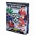 превью Альбом для наклеек Panini Hockey Ru Season 12 КХЛ сезон 2019-20