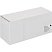 превью Картридж лазерный Retech CF362X жел. для HP CLJ M552dn/M553dn/M577dn