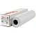 превью Бумага широкоформатная Комус (ProMega engineer InkJet) 80 г/кв.м, длина 175 м, ширина 310 мм, диаметр втулки 76 мм