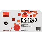 Драм-картридж EasyPrint DK-1248 для Kyocera PA2001/PA2001W/MA2001/MA2001W